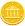Refer & Earn