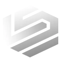 Best Hosting Provider
